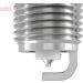 Denso Zündkerze Platinum PK16PR11 Denso Zündkerze Platinum PK16PR11
