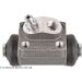 Blue Print Radbremszylinder ADG044102