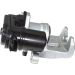 Metzger Bremssattel 6261412