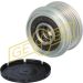 Generatorfreilauf 3 5547 1 Generatorfreilauf 3 5547 1