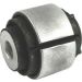 Metzger Lagerung, Lenker 52063909