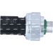 Druckschalter, Klimaanlage 38963 Druckschalter, Klimaanlage 38963