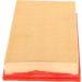 BOSCH 1 457 429 875 Luftfilter