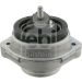 FEBI BILSTEIN 27727 Motorlager
