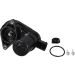 Metzger Stellelement, Feststellbremse Bremssattel COMPETENCE KIT 0899311
