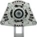 Generator 565.502.120.090 Generator 565.502.120.090