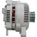 Generator 885.513.130.030 Generator 885.513.130.030