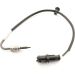 GEBE Sensor, Abgastemperatur 9 8045 1