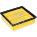 FEBI BILSTEIN 34400 Luftfilter