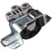 Tedgum Lagerung, Motor 00219579 Tedgum Lagerung, Motor 00219579