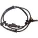 Maxgear Sensor, Raddrehzahl 20-0222