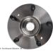 Blue Print Radnabe ADBP820016