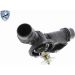 Vemo Thermostat, Kühlmittel Expert Kits + V20-99-1258-1 Vemo Thermostat, Kühlmittel Expert Kits + V20-99-1258-1