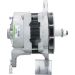 Generator 835.020.145.030 Generator 835.020.145.030