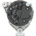 Generator 135.520.150.000 Generator 135.520.150.000