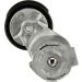 Spannrolle, Keilrippenriemen T39009