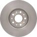 BOSCH Bremsscheibe 0 986 479 C98