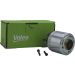 Magnetschalter, Starter 594348 Magnetschalter, Starter 594348