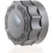 Mahle Verschlussdeckel, Kühlmittelbehälter BEHR CRB 94 000S