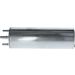 BOSCH Kraftstofffilter 0 450 906 467 BOSCH Kraftstofffilter 0 450 906 467