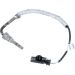 Sensor, Abgastemperatur 707114 Sensor, Abgastemperatur 707114