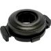 SKF Ausrücklager VKC 2516