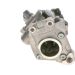 BOSCH Hydraulikpumpe, Lenkung K S00 000 720