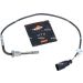 Sensor, Abgastemperatur 707173 Sensor, Abgastemperatur 707173