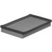 Knecht Luftfilter LX 1633