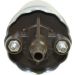 Kraftstoffpumpe 2250040 Kraftstoffpumpe 2250040