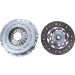 SACHS 3000 970 113 Kupplungssatz XTend