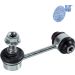 Blue Print Stange/Strebe, Stabilisator ADT38568