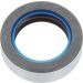 Dichtring 12015717B Dichtring 12015717B