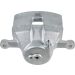 Metzger Bremssattel 6261424