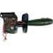 Metzger Schalter, Hauptlicht 0916136 Metzger Schalter, Hauptlicht 0916136
