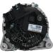 Generator 595.561.150.004 Generator 595.561.150.004