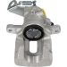 Metzger Bremssattel 6260231