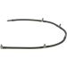 Schlauch, Leckkraftstoff 0 928 400 401 Schlauch, Leckkraftstoff 0 928 400 401