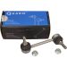 QUARO Stange/Strebe, Stabilisator QS7228/HQ