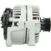 PSH Generator +Line Original 135.536.100.010 PSH Generator +Line Original 135.536.100.010