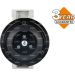 Kompressor, Klimaanlage 32544 Kompressor, Klimaanlage 32544