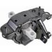 Metzger Lagerung, Motor 8053779