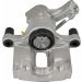 Metzger Bremssattel 6260361