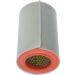 Luftfilter 585762