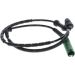Sensor, Raddrehzahl 0 986 594 660