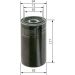 Kraftstofffilter 1 457 434 180 Kraftstofffilter 1 457 434 180