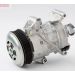 DENSO 5TSE10C Klimakompressor DCP50309