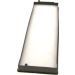 BOSCH 1 987 431 156 Innenraumfilter