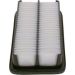 BOSCH F 026 400 016 Luftfilter BOSCH F 026 400 016 Luftfilter