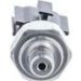 Sensor, Kühlmitteltemperatur ASE 38 000P Sensor, Kühlmitteltemperatur ASE 38 000P